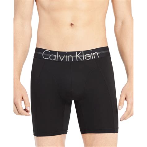 'calvin klein underwear' Search .